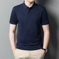 cms/erpbt/backend/web/uploads/erp/collection/images/Men Clothes/ENCAFEN/EN0229909/img_b/EN0229909_img_b_4